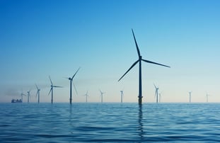 AR Challenges in Electrical Supply: Cash Flow Patterns and Solutions