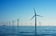 AR Challenges in Electrical Supply Cash Flow Patterns and Solutions