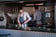 AR Challenges in Foodservice Equipment Cash Flow Patterns and Solutions