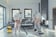 AR Challenges in Janitorial and Sanitation Supply Cash Flow Patterns and Solutions