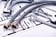 AR Challenges in Plumbing Supply Cash Flow Patterns and Solutions