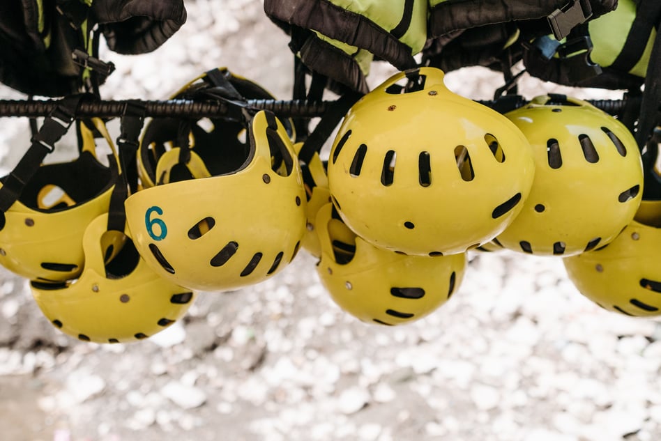 AR Management for Safety Equipment and PPE Companies: 2026 Guide