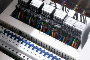 AR Management for Electrical Supply Companies: 2026 Guide