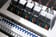 AR Management for Electrical Supply Companies 2026 Guide