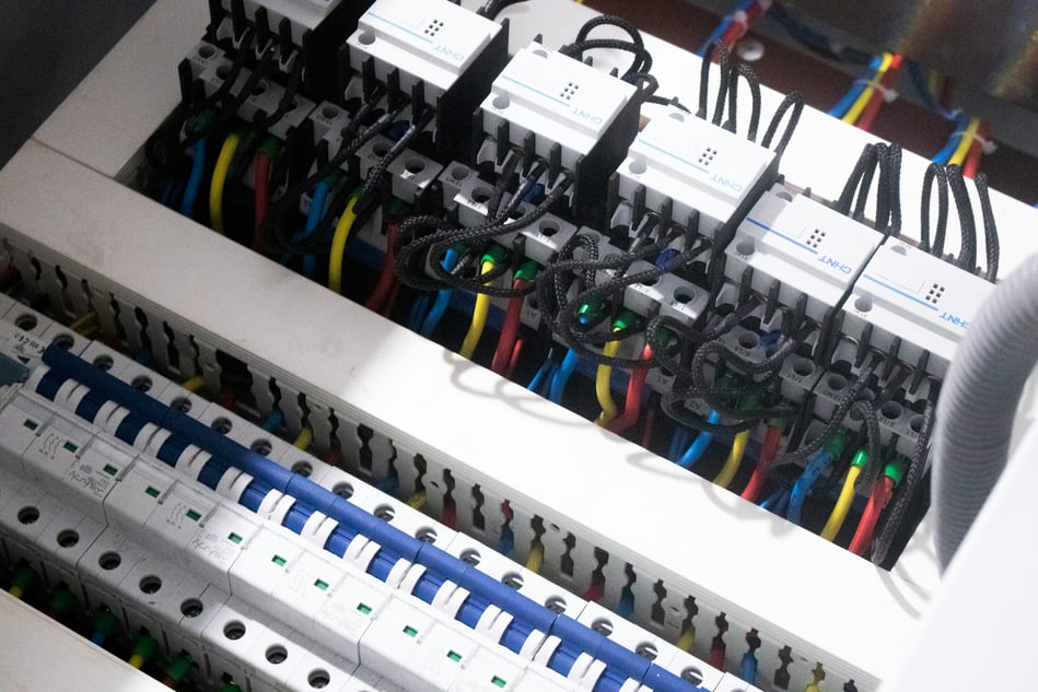AR Management for Electrical Supply Companies: 2026 Guide