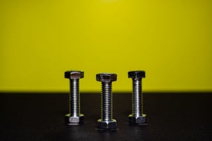 AR Management for Industrial Fasteners Companies: 2026 Guide