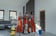AR Management for Janitorial and Sanitation Supply Companies 2026 Guide