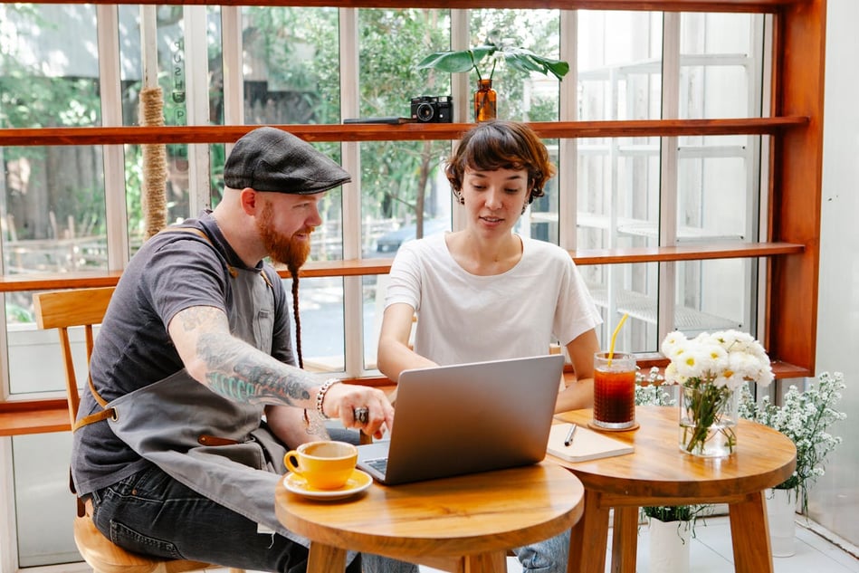Accion Opportunity Fund Review 2026: Loan Terms, Eligibility, and Alternatives