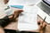 Accounts Receivable Turnover Ratio Formula, Benchmarks & KPIs