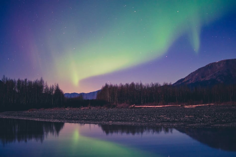 Accounts Receivables Funding Solutions In Alaska - 2025