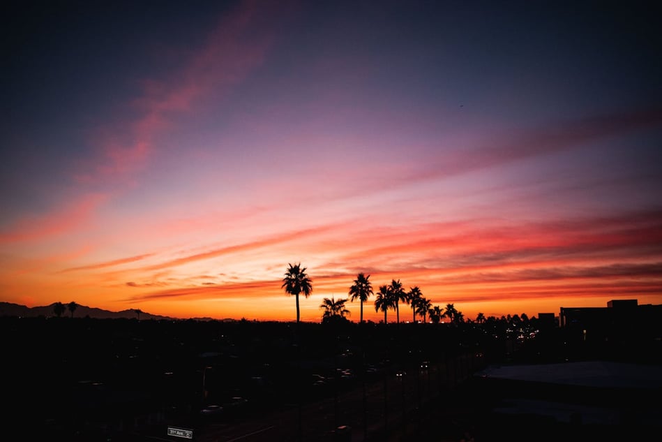 Accounts Receivables Funding Solutions In Arizona - 2025