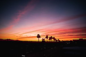 Accounts Receivables Funding Solutions In Arizona - 2025