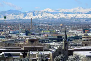 Accounts Receivables Funding Solutions In Colorado - 2025