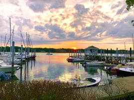 Accounts Receivables Funding Solutions In Connecticut - 2025