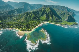 Accounts Receivables Funding Solutions In Hawaii - 2025
