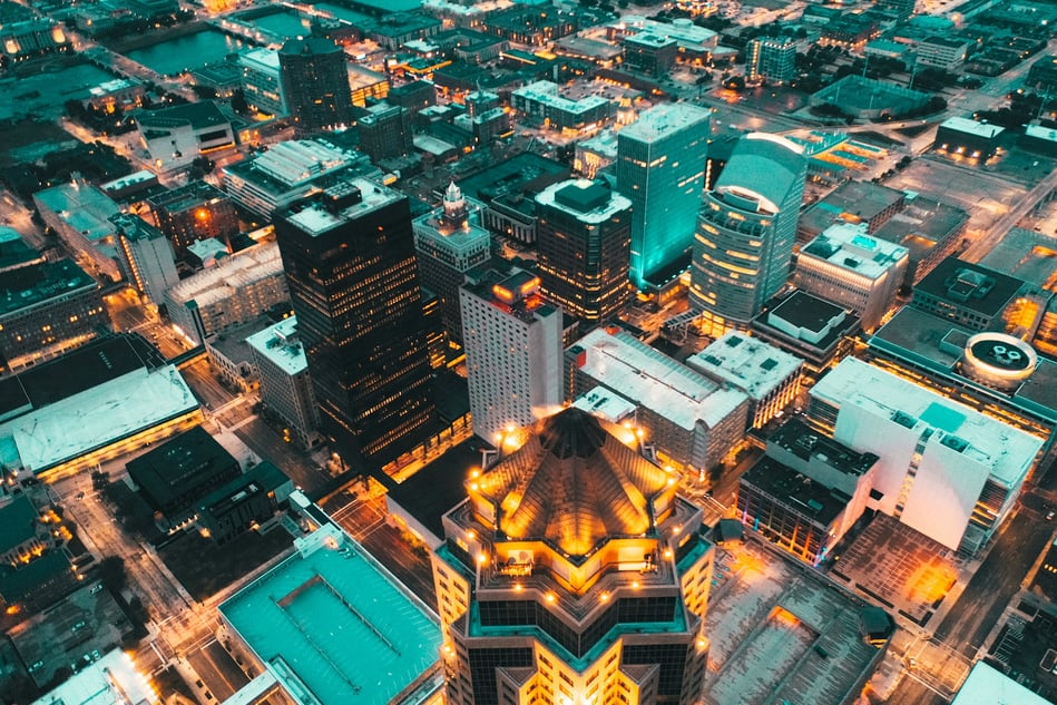 Accounts Receivables Funding Solutions In Iowa - 2025