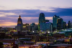 Accounts Receivables Funding Solutions In Kansas - 2025