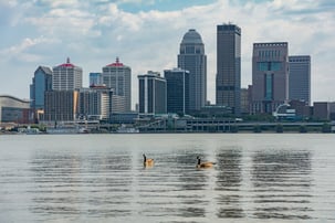 Accounts Receivables Funding Solutions In Kentucky - 2025