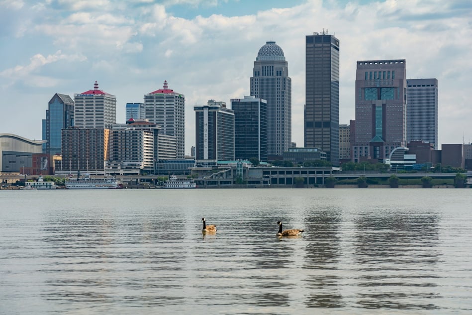 Accounts Receivables Funding Solutions In Kentucky - 2025
