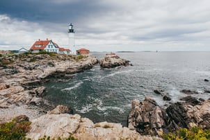 Accounts Receivables Funding Solutions In Maine - 2025