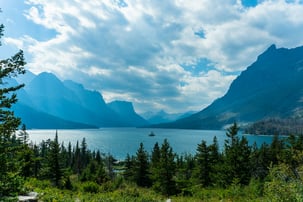 Accounts Receivables Funding Solutions In Montana - 2025