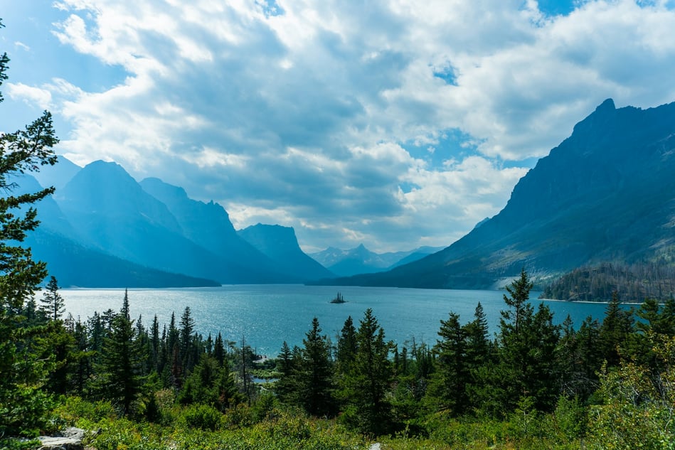Accounts Receivables Funding Solutions In Montana - 2025