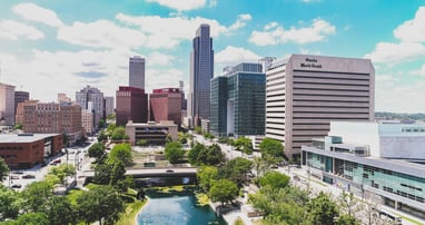 Accounts Receivables Funding Solutions In Nebraska - 2025