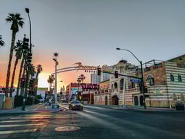 Accounts Receivables Funding Solutions In Nevada - 2025
