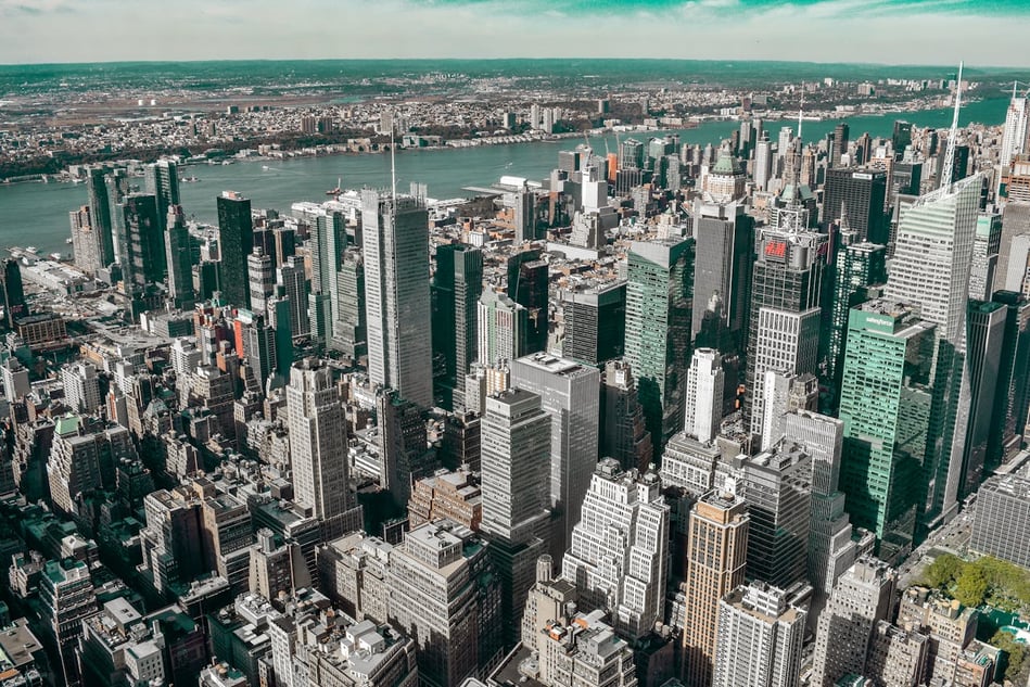Accounts Receivables Funding Solutions In New Jersey - 2025