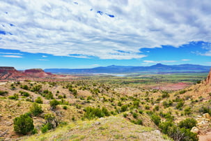 Accounts Receivables Funding Solutions In New Mexico - 2025