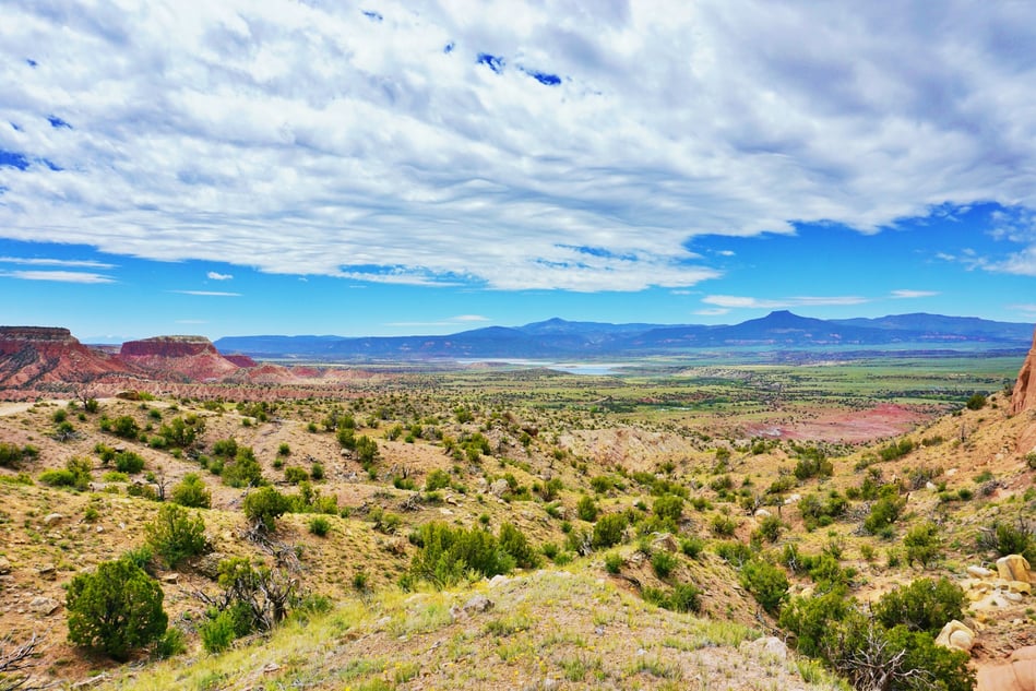 Accounts Receivables Funding Solutions In New Mexico - 2025