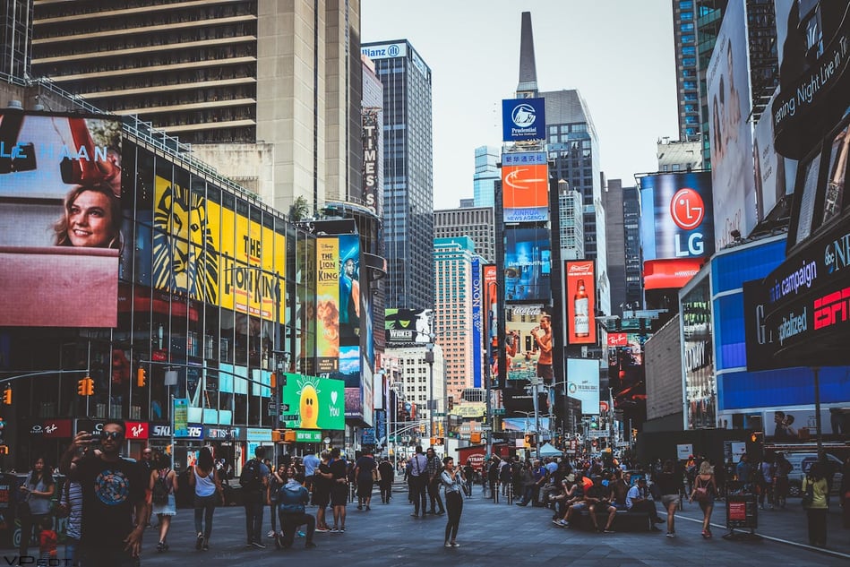Accounts Receivables Funding Solutions In New York - 2025