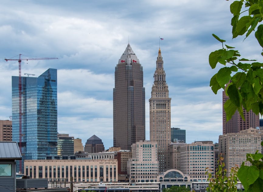Accounts Receivables Funding Solutions In Ohio - 2025
