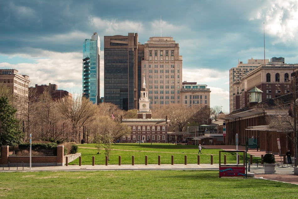 Accounts Receivables Funding Solutions In Pennsylvania - 2025