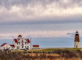 Accounts Receivables Funding Solutions In Rhode Island - 2025