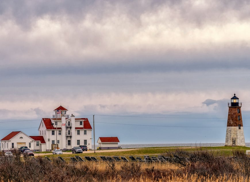 Accounts Receivables Funding Solutions In Rhode Island - 2025