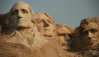 Accounts Receivables Funding Solutions In South Dakota - 2025