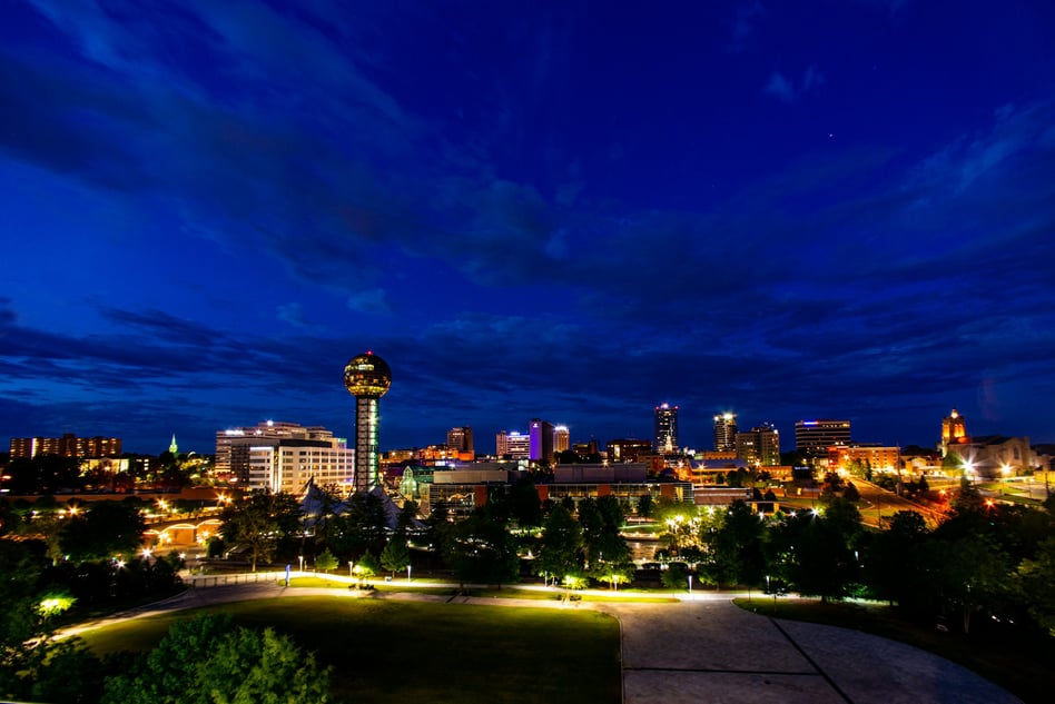 Accounts Receivables Funding Solutions In Tennessee - 2025