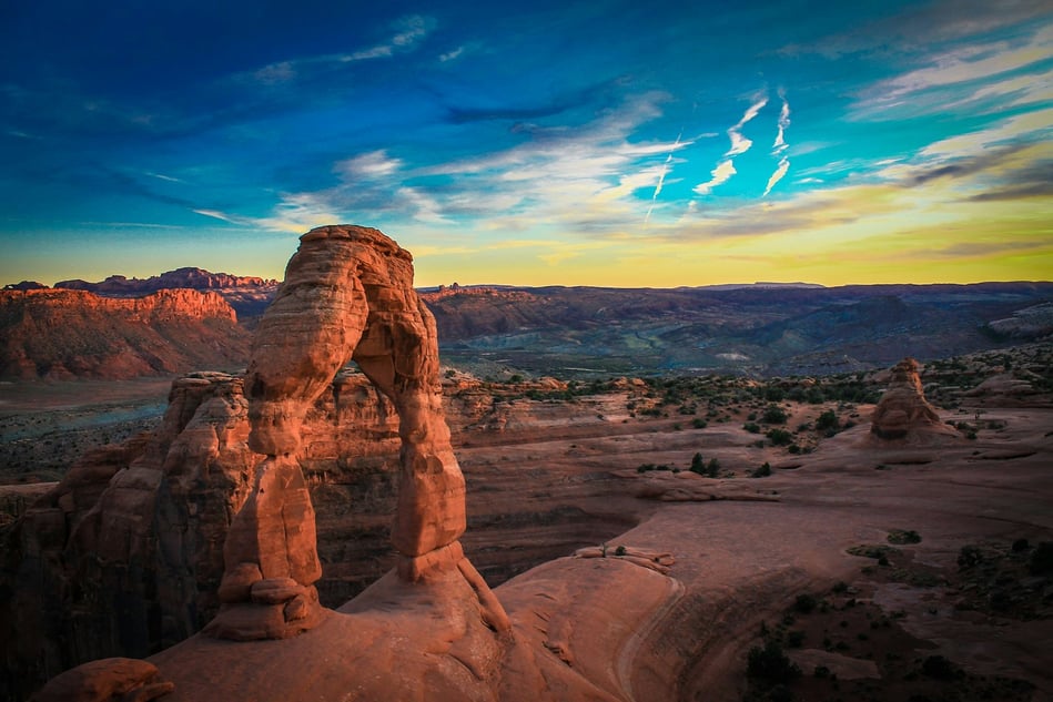 Accounts Receivables Funding Solutions In Utah - 2025