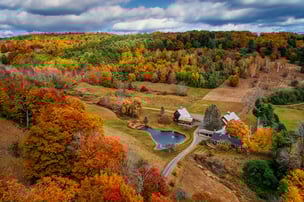 Accounts Receivables Funding Solutions In Vermont - 2025