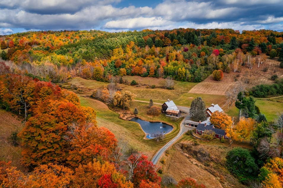 Accounts Receivables Funding Solutions In Vermont - 2025