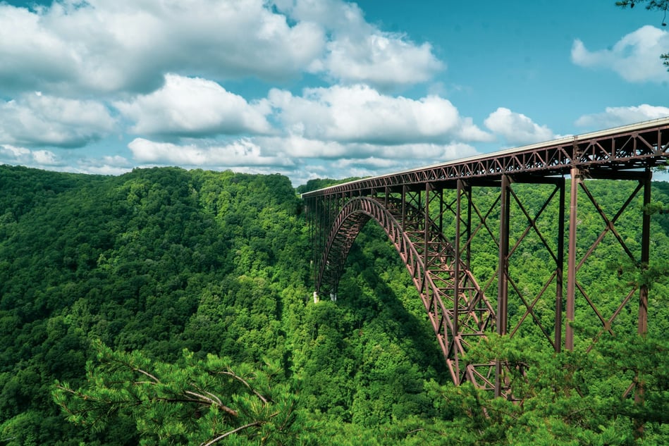 Accounts Receivables Funding Solutions In West Virginia - 2025