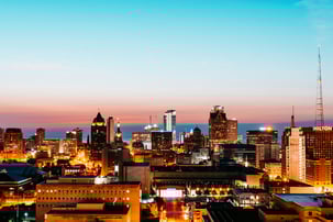 Accounts Receivables Funding Solutions In Wisconsin - 2025