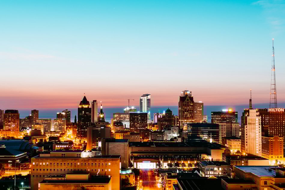 Accounts Receivables Funding Solutions In Wisconsin - 2025