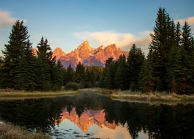 Accounts Receivables Funding Solutions In Wyoming - 2025