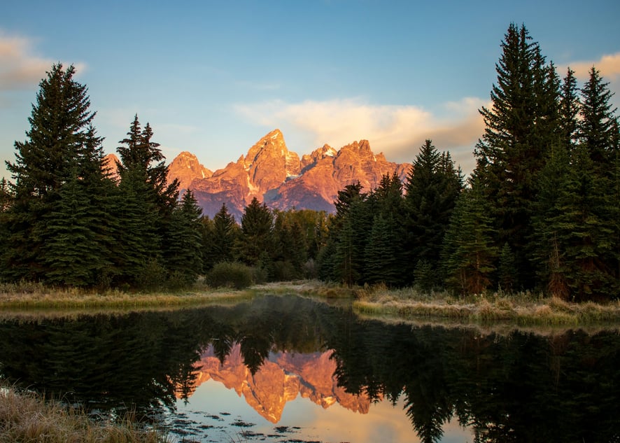 Accounts Receivables Funding Solutions In Wyoming - 2025