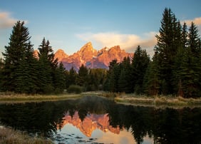 Accounts Receivables Funding Solutions In Wyoming - 2025