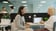Agentic vs. Automated Collections: Rules vs. AI Agents
