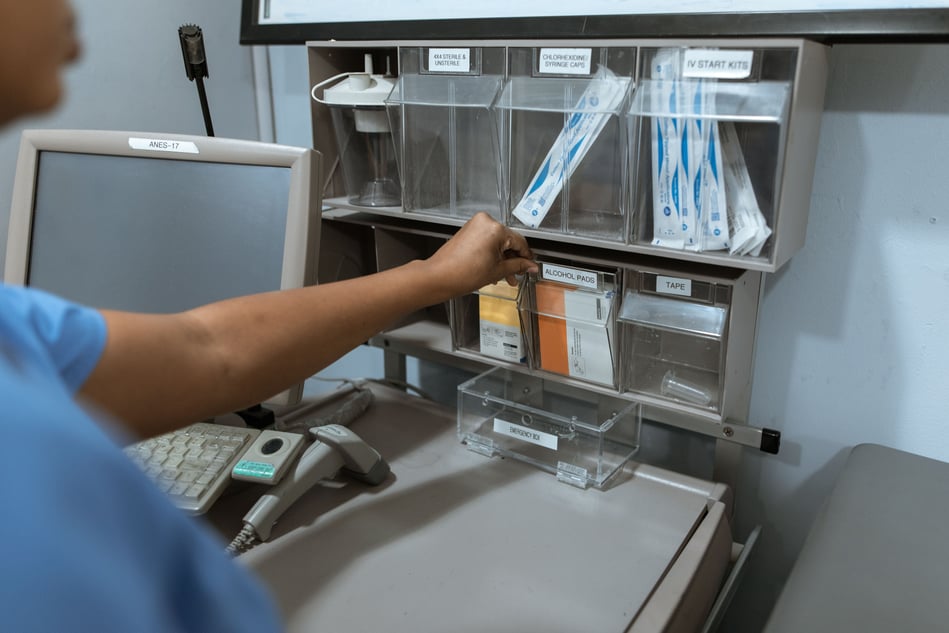 Airgas Payment Terms: How They Work and How to Offer Them