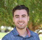 Alec-Berkley-Headshot-2